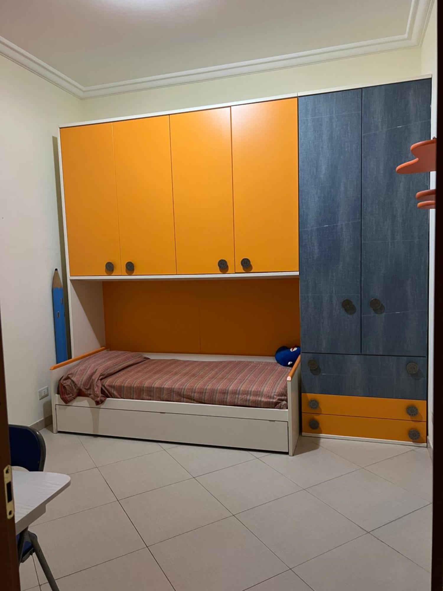 Apartamento Casa Scialari Palermo Exterior foto